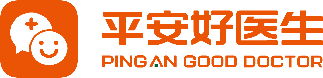 平安好医生