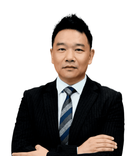 平安好医生