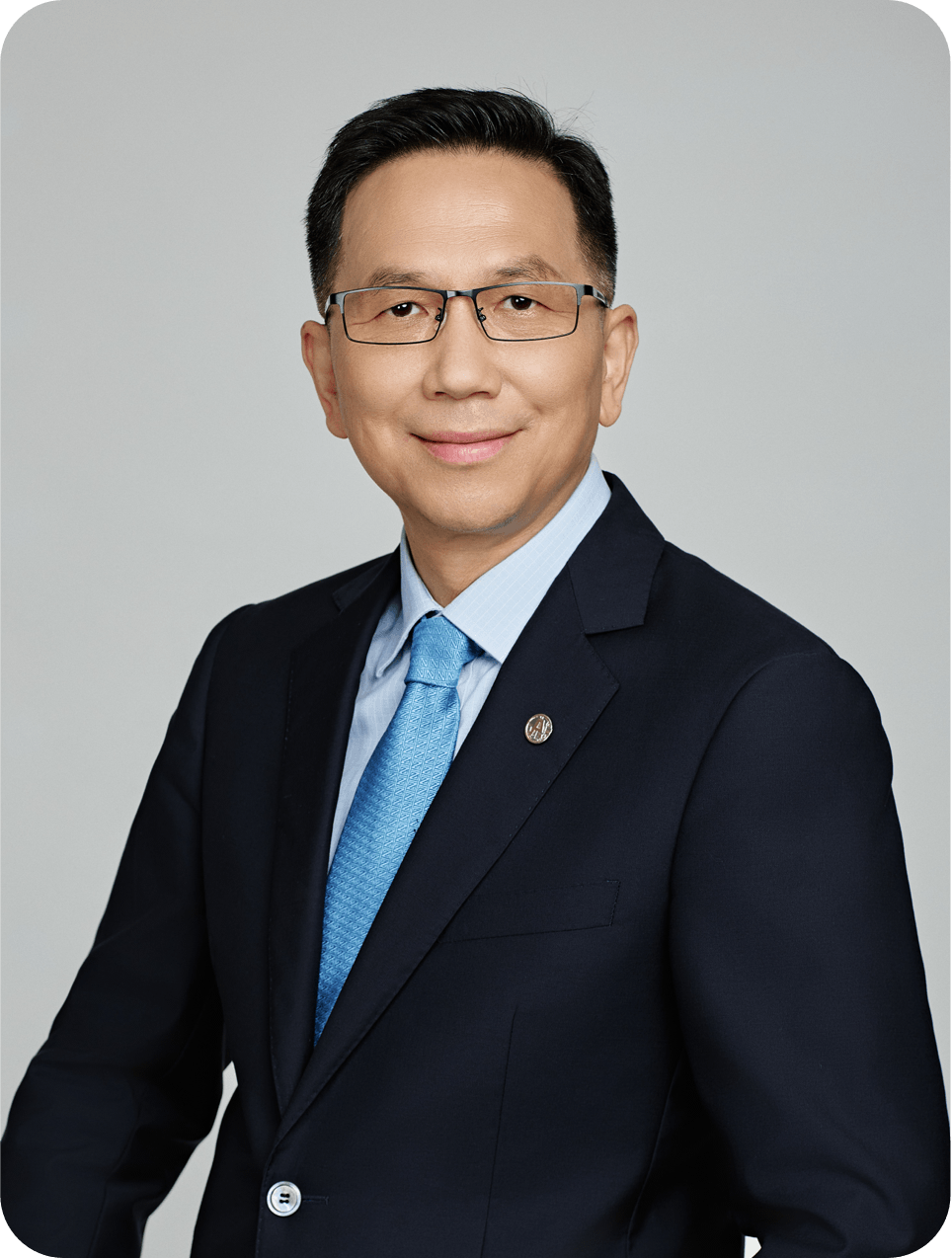 平安好医生